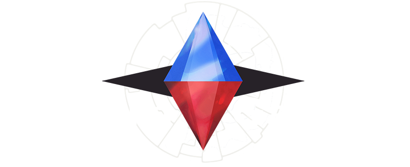 Reborn Gaming