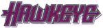 1580428971692.png