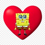 pongbobeheart.jpg