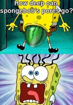 SpongebobsPores.jpg
