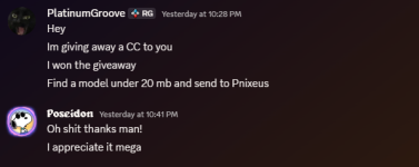 1773587262564.png