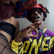 Octavien Burwani Lead