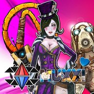 Moxxi