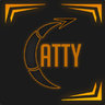 Catty