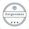 Gorgoesmax