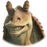 OG Jar Jar