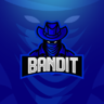 BanditGTV