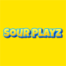 SOurplayz