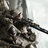 Sniper