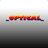 _optical_