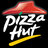 PizzaHut